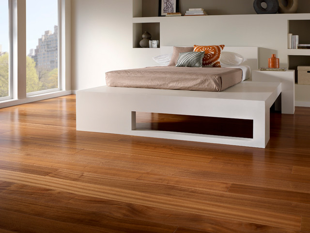 modern-wood-flooring.jpg